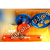 Inter Connected Gears