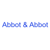 Abbot & Abbot
