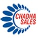 Chadha Sales Pvt. Ltd.
