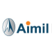 Aimil Limited