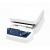 HOT PLATE MAGNETIC STIRRER