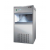 ICE FLAKING MACHINE