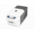 REFRIGERATED HIGH SPEED MICRO CENTRIFUGE