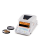 Unibloc Moisture Analyzer