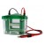Mini Vertical Electrophoresis System