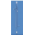 Double Surface Condenser