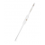 Laboratory Pipettes