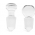 Glass Stoppers