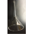 Conical Funnel