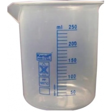 Polypropylene Beaker