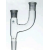 Laboratory Glass Adapter