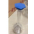 Volumetric Flask