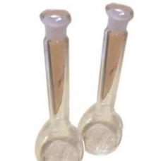 Glass Volumetric Flask