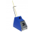 Melting Point Apparatus