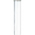 Glass Test Tube