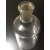 Ground Stopper Reagent Bottle