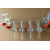 Laboratory Glass Burette Stopcock