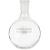 Round Boiling Flask