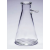 Filtering Flask