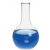 Flat Bottom Flask