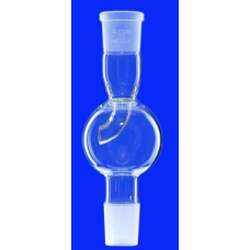 Splash Head Adapters