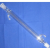 Liebig Condenser