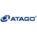 Atago India Instruments Pvt. Ltd