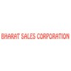 Bharat Sales Corporation