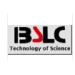 Balaji Scientific & Chemicals