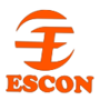 ESCON INDUSTRIES