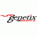 Genetix Biotech Asia Pvt. Ltd