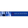 Aim Scientific