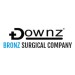 Bronz Surgical Company