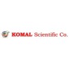 Komal Scientific Co.