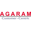 Agaram Industries