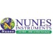 Nunes Instruments