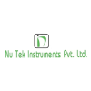 Nu Tek Instruments