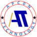 Apcon India