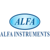Alfa Instruments