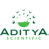 Aditya Scientific