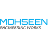 Mohseen Engineering Works 