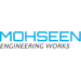 Mohseen Engineering Works 