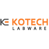 Kotech Labware