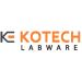 Kotech Labware