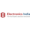 Electronics India