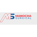 Manocha Surgicals