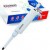 Micropipettes