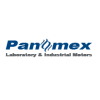 Panomex Inc.