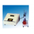 Micro Processor Bases pH Meter