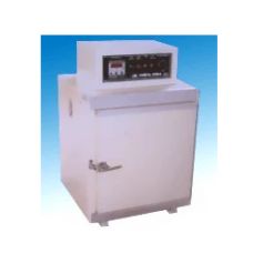 Lab Oven